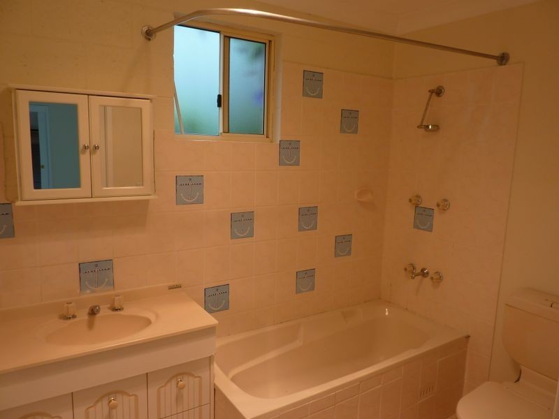 1/5 Gemini Way, Narrawallee NSW 2539