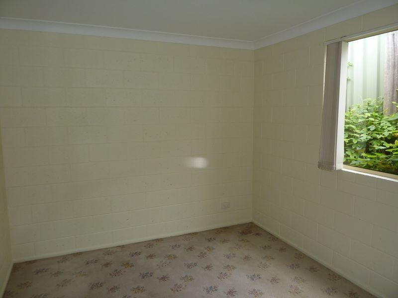 1/5 Gemini Way, Narrawallee NSW 2539