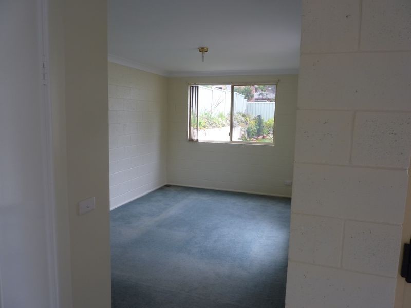 1/5 Gemini Way, Narrawallee NSW 2539