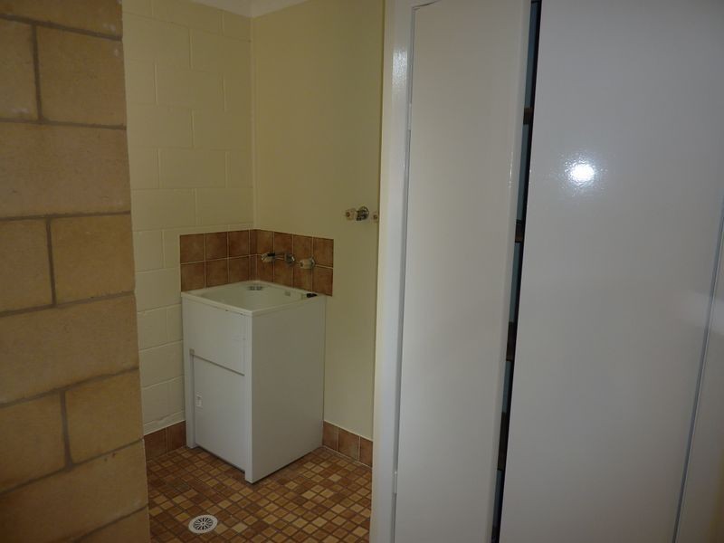 1/5 Gemini Way, Narrawallee NSW 2539