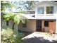 35 Clyde St, Mollymook NSW 2539