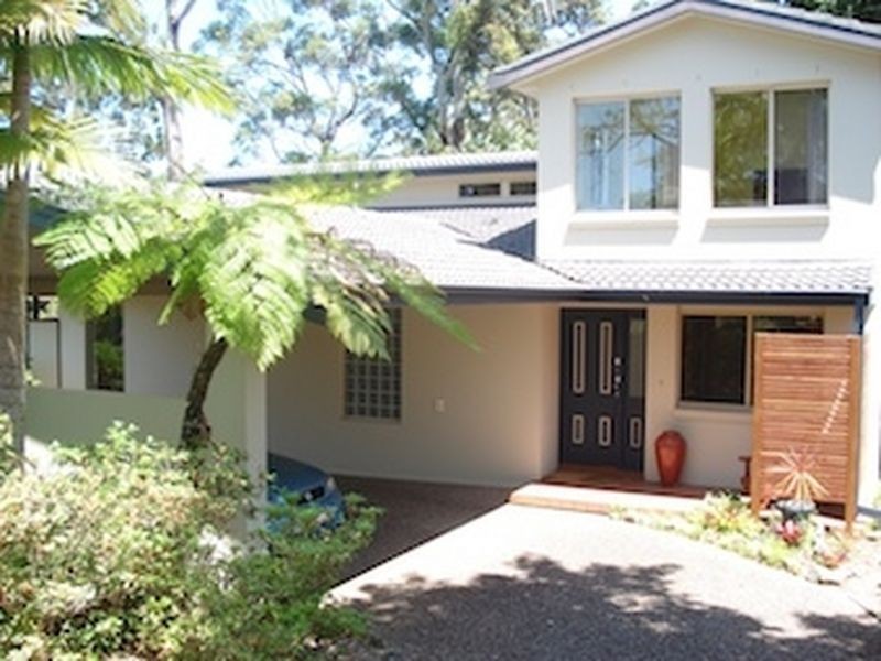 35 Clyde St, Mollymook NSW 2539