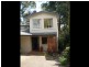 35 Clyde St, Mollymook NSW 2539