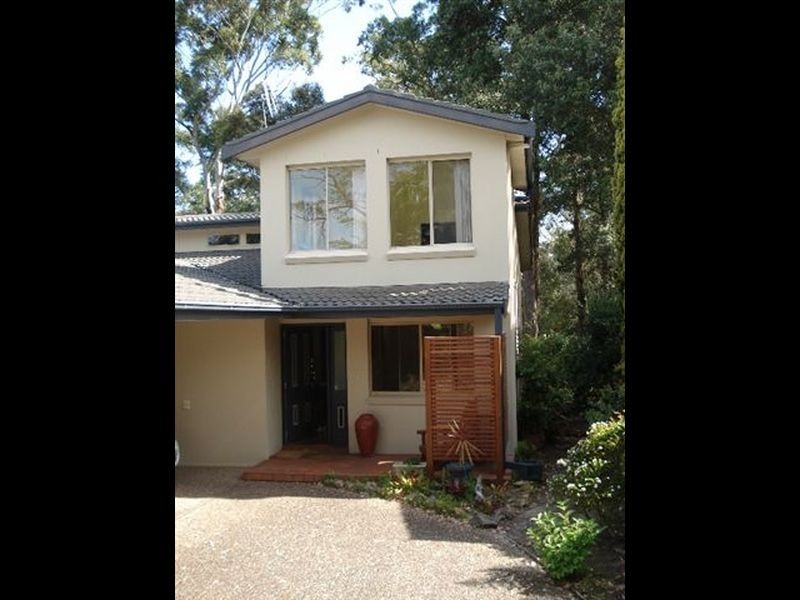35 Clyde St, Mollymook NSW 2539