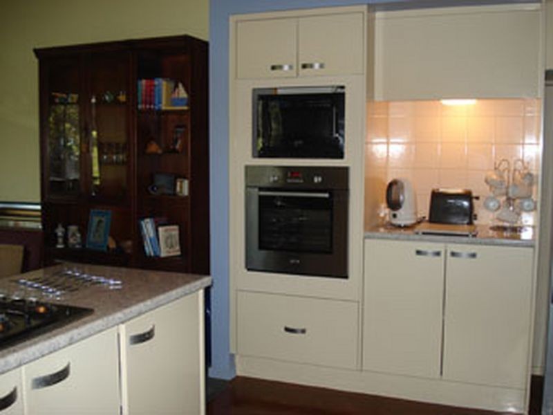 35 Clyde St, Mollymook NSW 2539