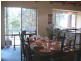 35 Clyde St, Mollymook NSW 2539