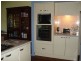 35 Clyde St, Mollymook NSW 2539