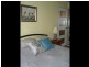 35 Clyde St, Mollymook NSW 2539