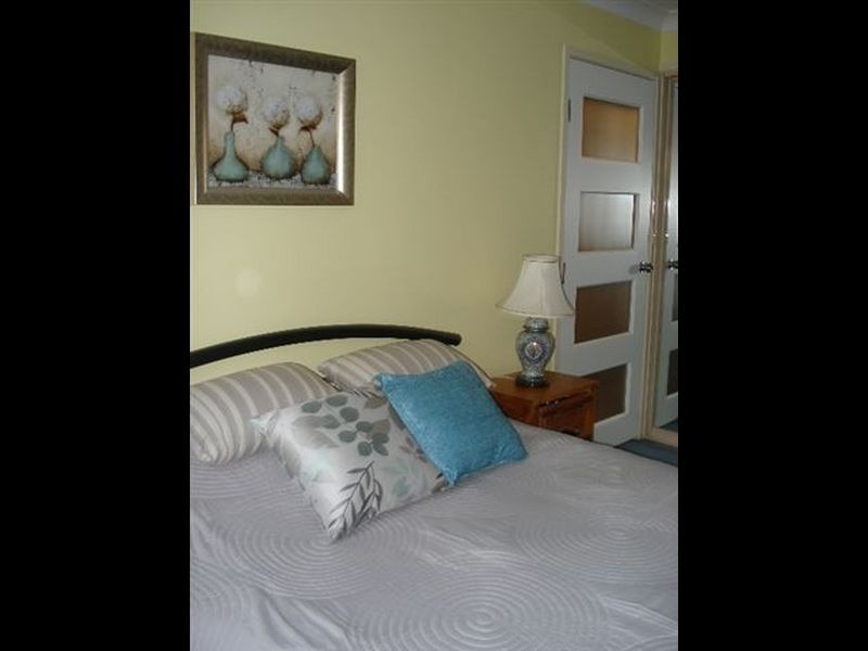 35 Clyde St, Mollymook NSW 2539