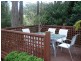 35 Clyde St, Mollymook NSW 2539