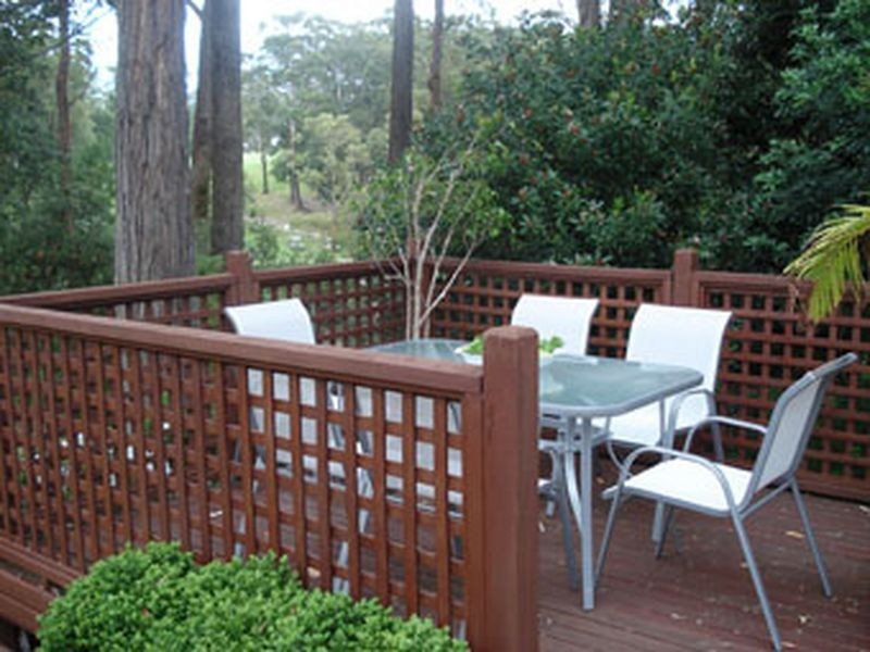 35 Clyde St, Mollymook NSW 2539