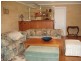 35 Clyde St, Mollymook NSW 2539
