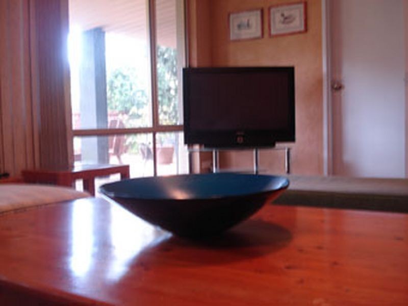 35 Clyde St, Mollymook NSW 2539