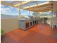 86 Golden Wattle Drive, Ulladulla NSW 2539