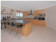 86 Golden Wattle Drive, Ulladulla NSW 2539
