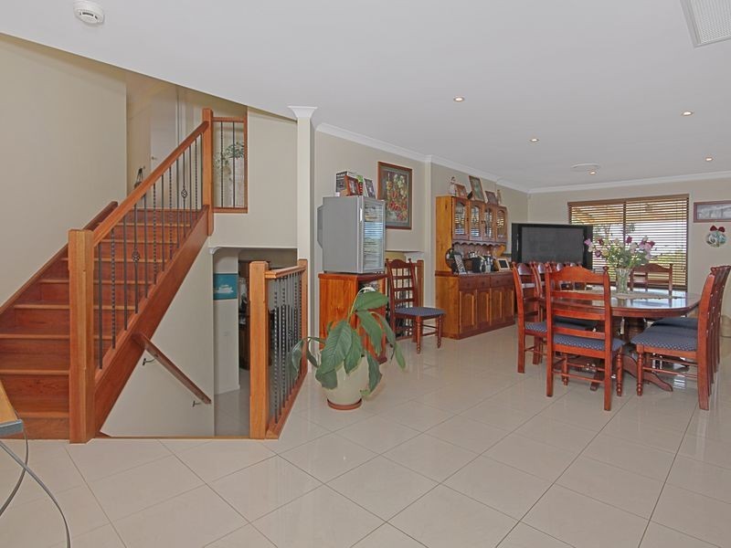 86 Golden Wattle Drive, Ulladulla NSW 2539