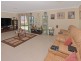 86 Golden Wattle Drive, Ulladulla NSW 2539