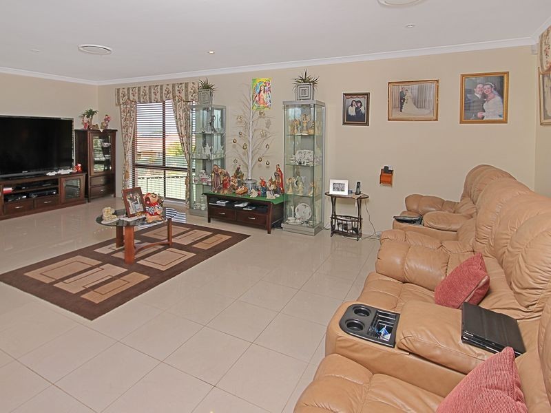 86 Golden Wattle Drive, Ulladulla NSW 2539