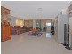 86 Golden Wattle Drive, Ulladulla NSW 2539
