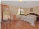 86 Golden Wattle Drive, Ulladulla NSW 2539