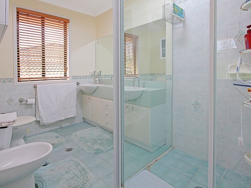 86 Golden Wattle Drive, Ulladulla NSW 2539