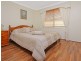 86 Golden Wattle Drive, Ulladulla NSW 2539