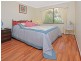 86 Golden Wattle Drive, Ulladulla NSW 2539