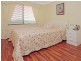 86 Golden Wattle Drive, Ulladulla NSW 2539