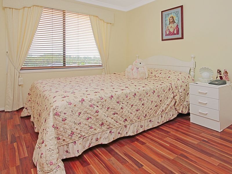 86 Golden Wattle Drive, Ulladulla NSW 2539