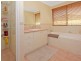 86 Golden Wattle Drive, Ulladulla NSW 2539