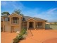 86 Golden Wattle Drive, Ulladulla NSW 2539