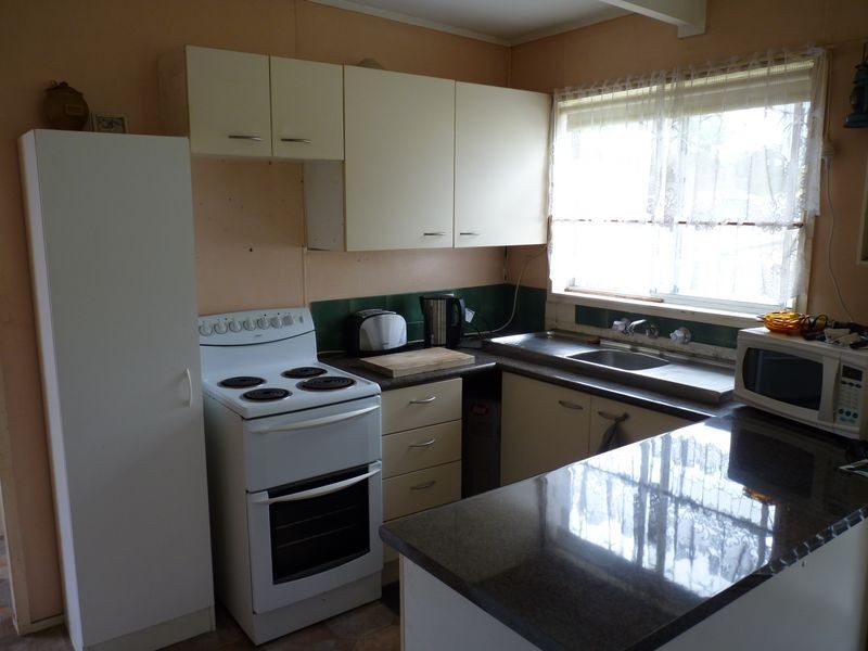 5 Kiola Street, Ulladulla NSW 2539