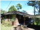 30 Edward Avenue, Kings Point NSW 2539