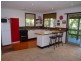 30 Edward Avenue, Kings Point NSW 2539