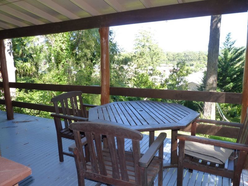 30 Edward Avenue, Kings Point NSW 2539