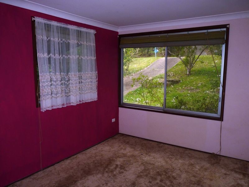 30 Edward Avenue, Kings Point NSW 2539