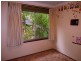 30 Edward Avenue, Kings Point NSW 2539