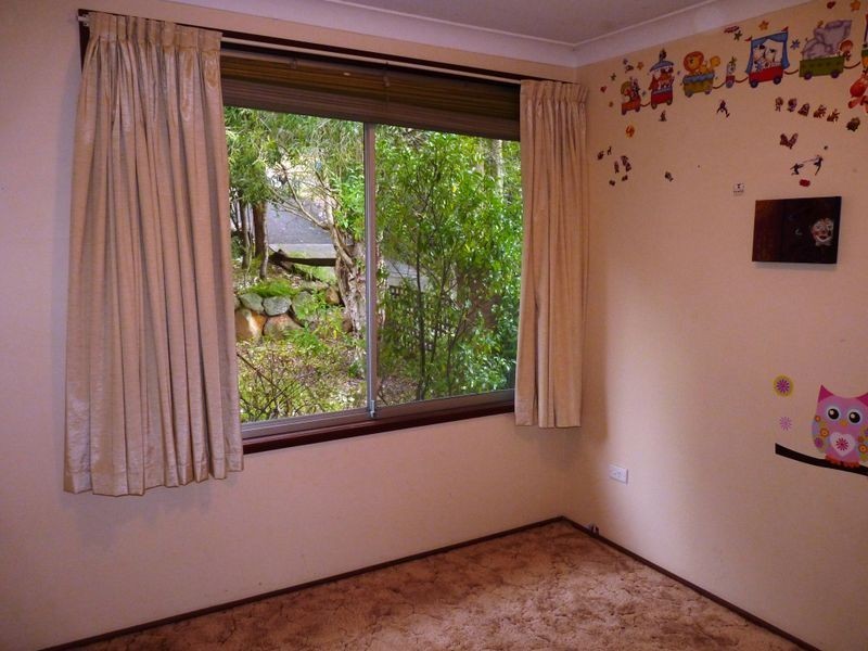 30 Edward Avenue, Kings Point NSW 2539