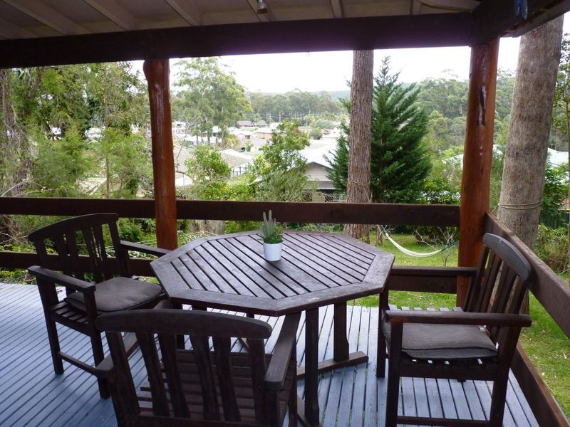 30 Edward Avenue, Kings Point NSW 2539