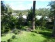 30 Edward Avenue, Kings Point NSW 2539