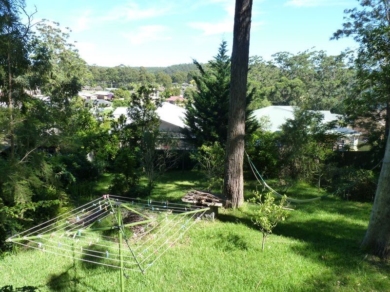 30 Edward Avenue, Kings Point NSW 2539
