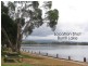 30 Edward Avenue, Kings Point NSW 2539