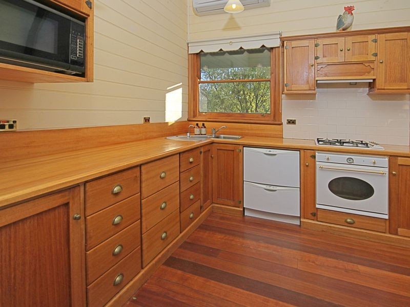 24 Evans Lane, Milton NSW 2538