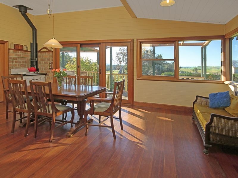 24 Evans Lane, Milton NSW 2538