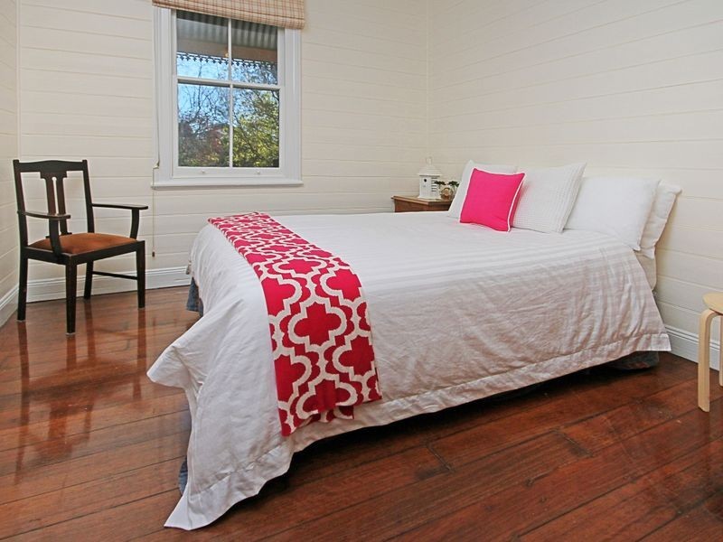 24 Evans Lane, Milton NSW 2538