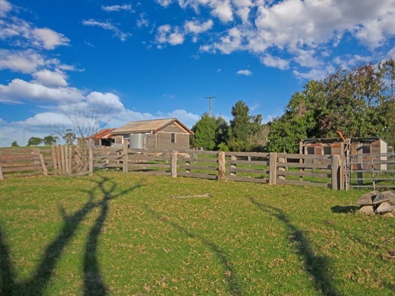 24 Evans Lane, Milton NSW 2538