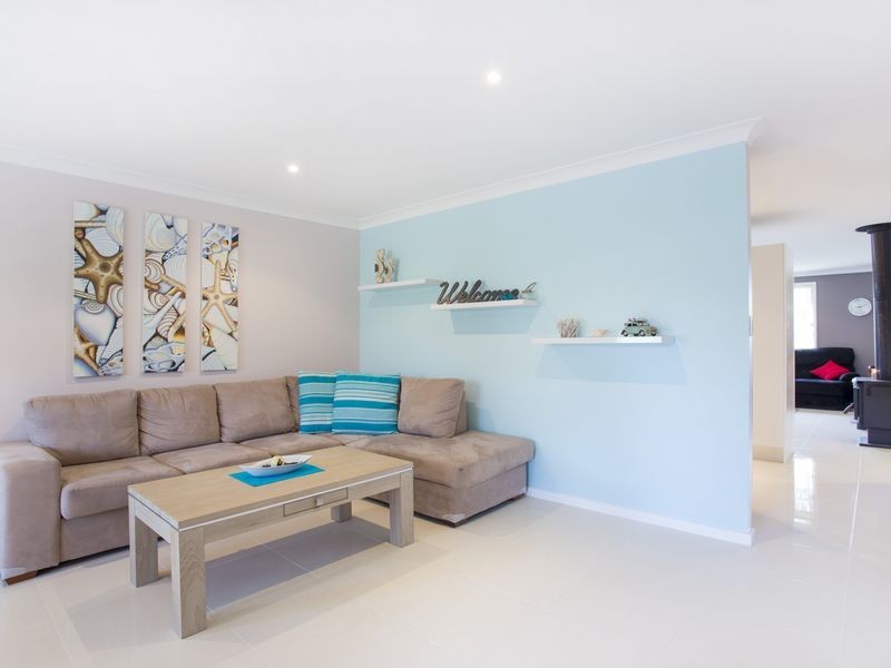 110 Warden Street, Ulladulla NSW 2539