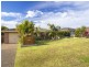 110 Warden Street, Ulladulla NSW 2539