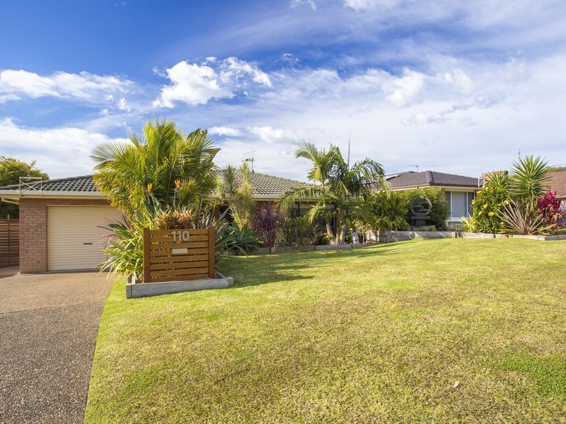 110 Warden Street, Ulladulla NSW 2539