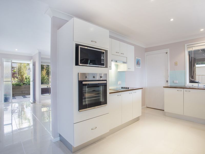 110 Warden Street, Ulladulla NSW 2539